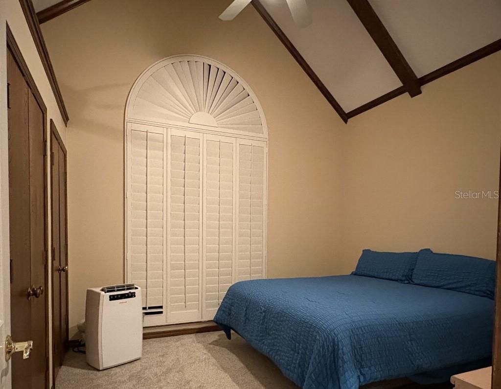 10484 Longwood Drive , Seminole, FL 33777 Photo