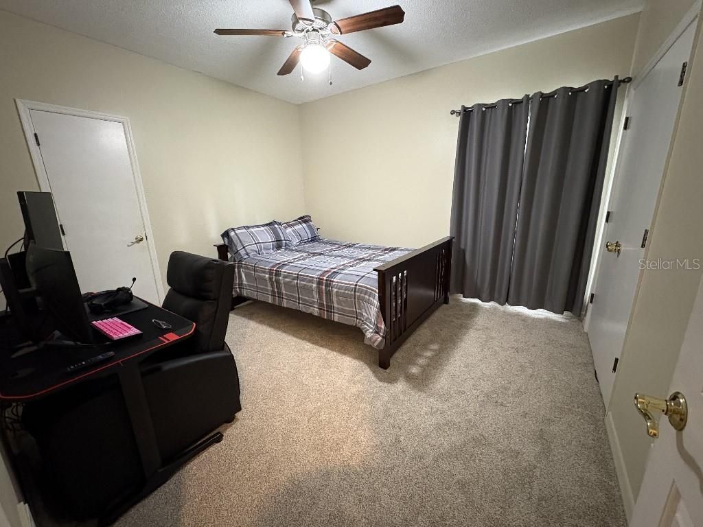 10484 Longwood Drive , Seminole, FL 33777 Photo