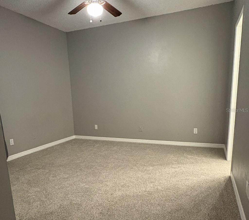 10484 Longwood Drive , Seminole, FL 33777 Photo