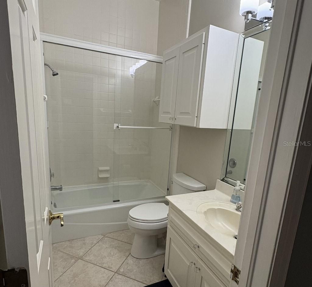10484 Longwood Drive , Seminole, FL 33777 Photo