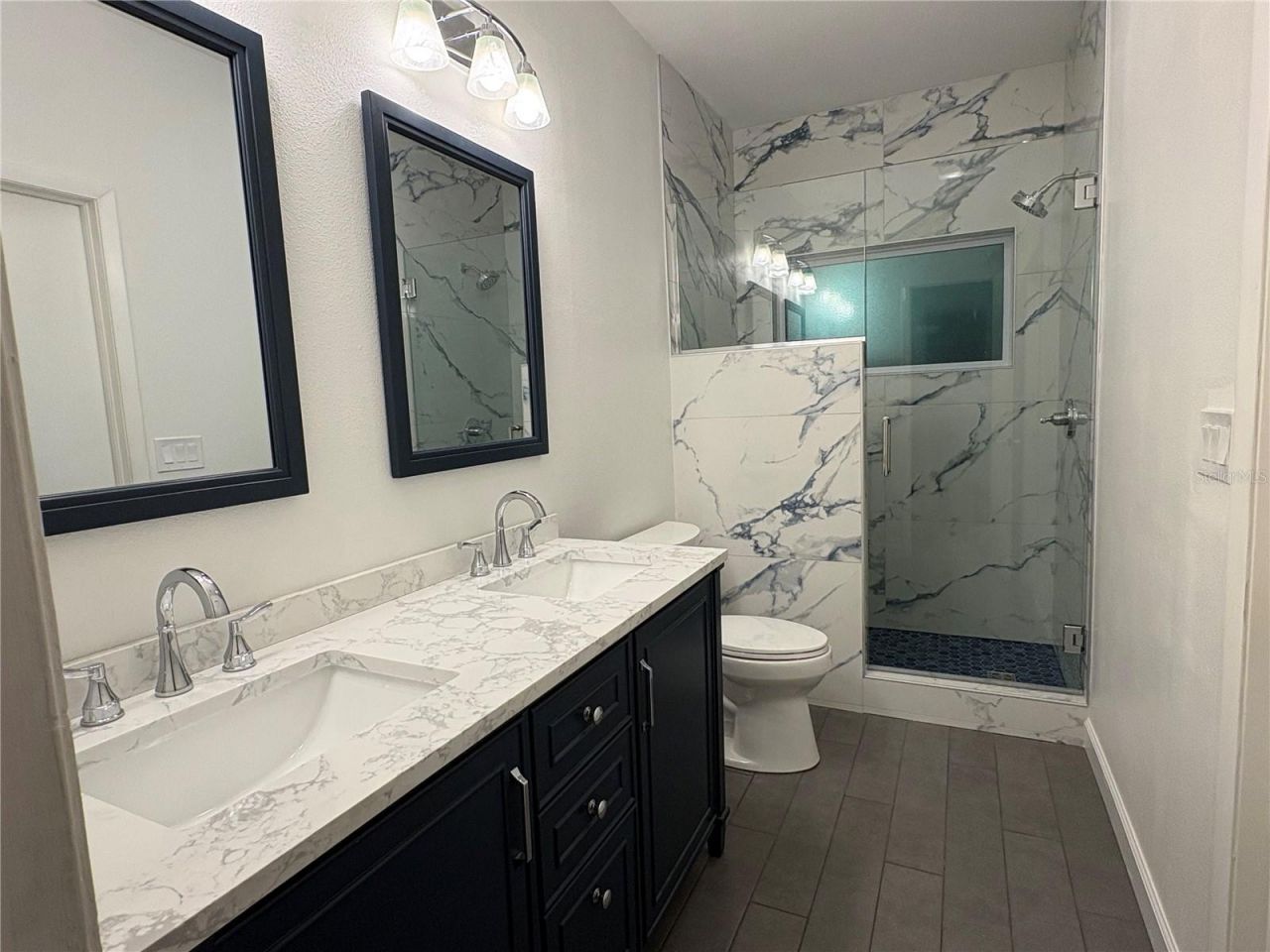 10484 Longwood Drive , Seminole, FL 33777 Photo