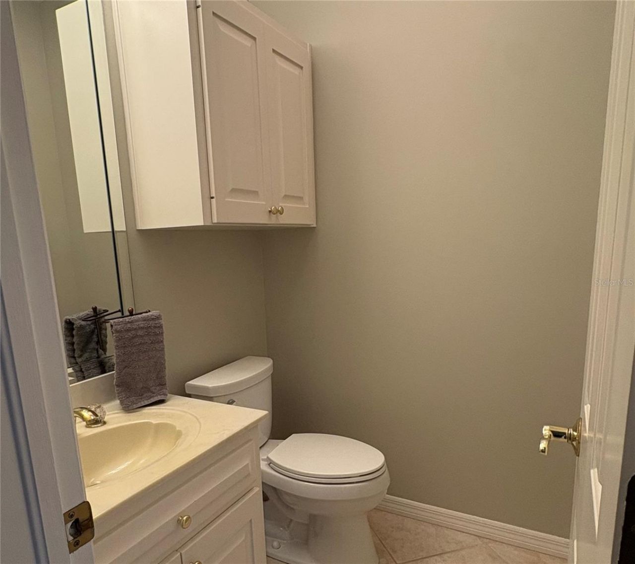 10484 Longwood Drive , Seminole, FL 33777 Photo