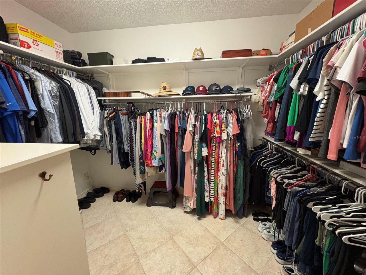 10484 Longwood Drive , Seminole, FL 33777 Photo
