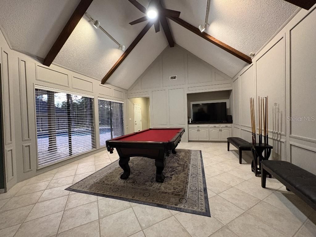 10484 Longwood Drive , Seminole, FL 33777 Photo