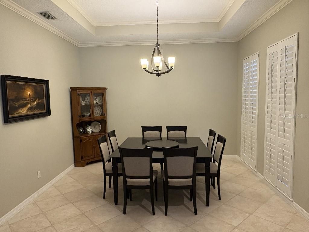 10484 Longwood Drive , Seminole, FL 33777 Photo