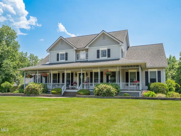 119 Progress Heights, Gloversville, NY 12078