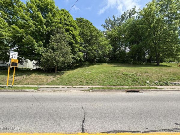 66 E Main Street, Saint Johnsville, NY 13452