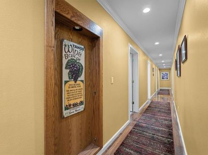 643 2nd Creek Drive, Incline Village, NV 89451 Photo