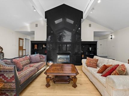 643 2nd Creek Drive, Incline Village, NV 89451 Photo