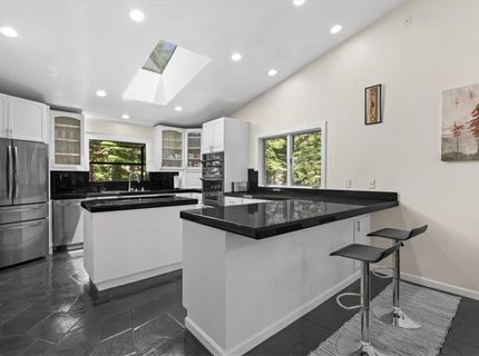 643 2nd Creek Drive, Incline Village, NV 89451 Photo