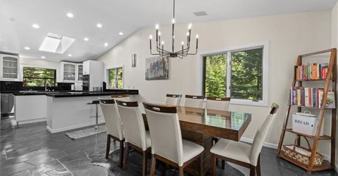 643 2nd Creek Drive, Incline Village, NV 89451 Photo