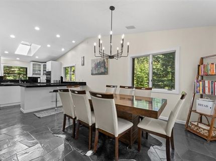 643 2nd Creek Drive , Incline Village, NV 89451 Photo