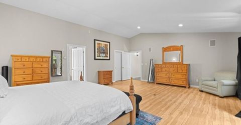643 2nd Creek Drive, Incline Village, NV 89451 Photo
