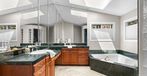 643 2nd Creek Drive, Incline Village, NV 89451 Photo