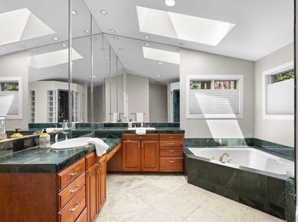643 2nd Creek Drive, Incline Village, NV 89451 Photo