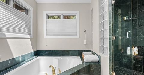 643 2nd Creek Drive, Incline Village, NV 89451 Photo