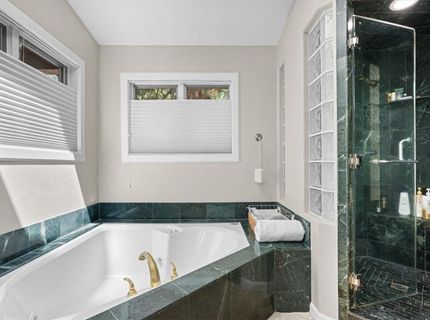 643 2nd Creek Drive, Incline Village, NV 89451 Photo