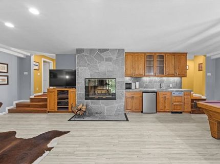 643 2nd Creek Drive, Incline Village, NV 89451 Photo