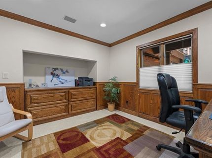 643 2nd Creek Drive, Incline Village, NV 89451 Photo