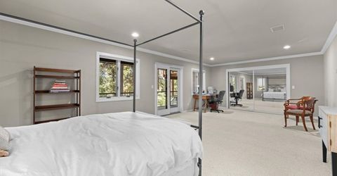 643 2nd Creek Drive, Incline Village, NV 89451 Photo