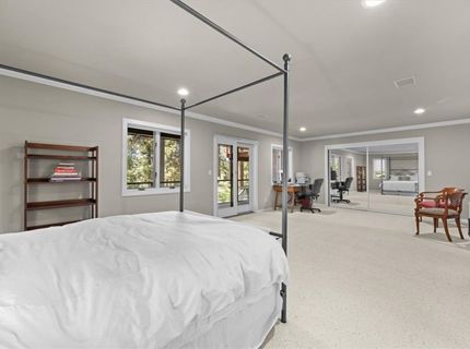 643 2nd Creek Drive, Incline Village, NV 89451 Photo
