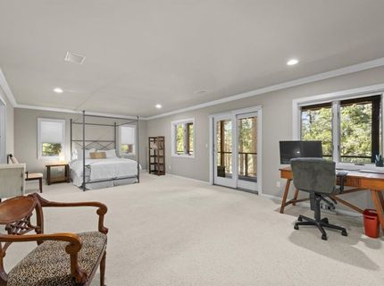 643 2nd Creek Drive, Incline Village, NV 89451 Photo