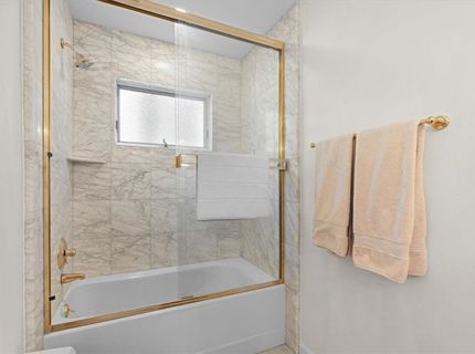643 2nd Creek Drive, Incline Village, NV 89451 Photo