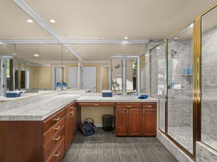 643 2nd Creek Drive , Incline Village, NV 89451 Photo