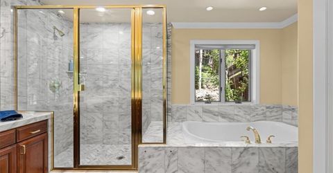 643 2nd Creek Drive, Incline Village, NV 89451 Photo