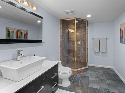 643 2nd Creek Drive, Incline Village, NV 89451 Photo