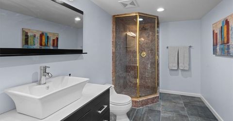 643 2nd Creek Drive , Incline Village, NV 89451 Photo
