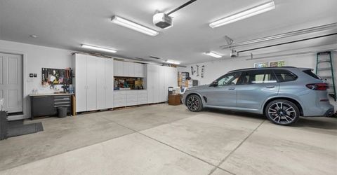 643 2nd Creek Drive, Incline Village, NV 89451 Photo