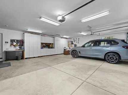 643 2nd Creek Drive, Incline Village, NV 89451 Photo