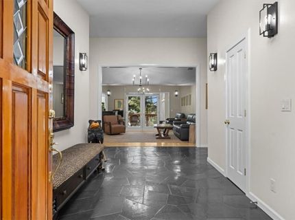 643 2nd Creek Drive, Incline Village, NV 89451 Photo