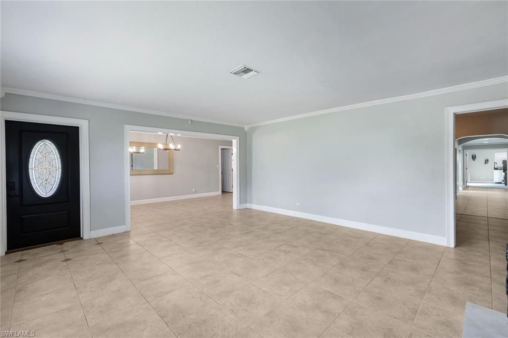 8327 Riviera Ave , Fort Myers, FL 33919 Photo