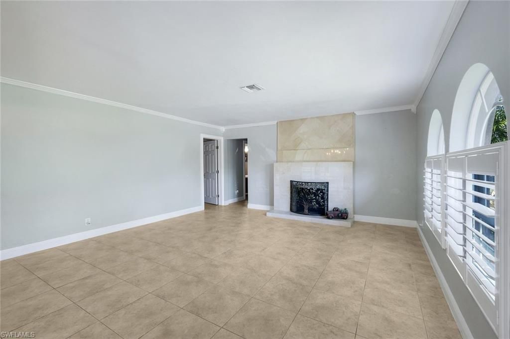 8327 Riviera Ave , Fort Myers, FL 33919 Photo