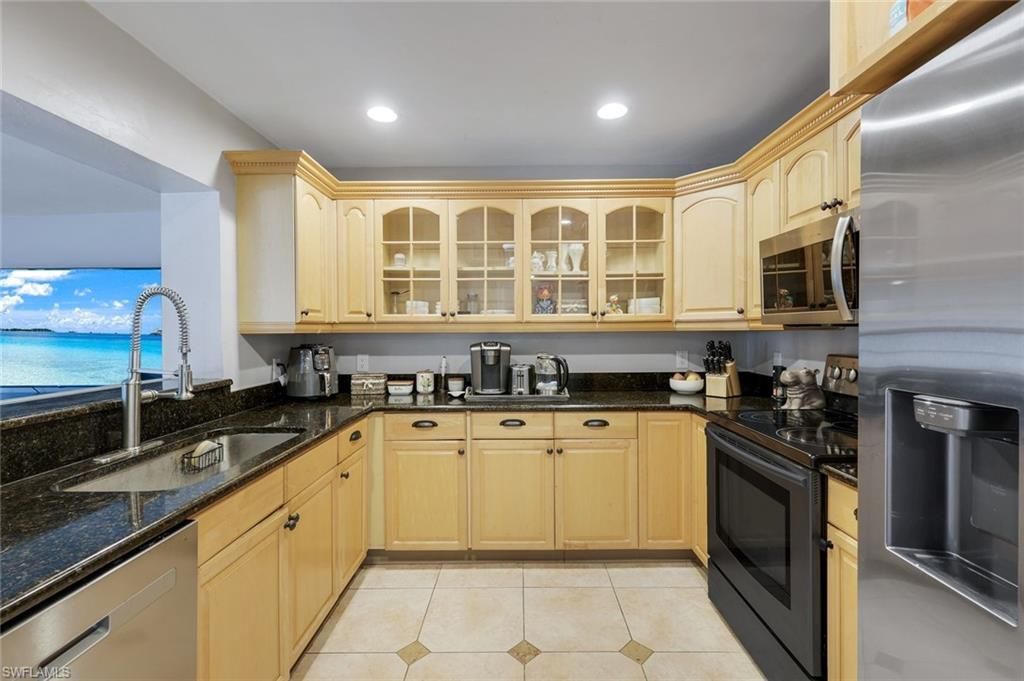 8327 Riviera Ave , Fort Myers, FL 33919 Photo
