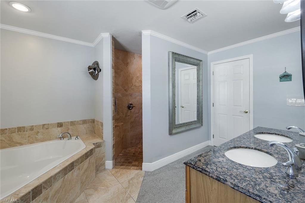 8327 Riviera Ave , Fort Myers, FL 33919 Photo