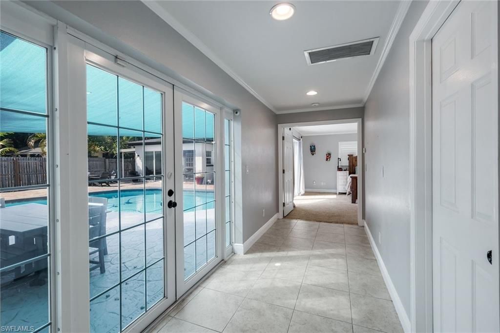 8327 Riviera Ave , Fort Myers, FL 33919 Photo