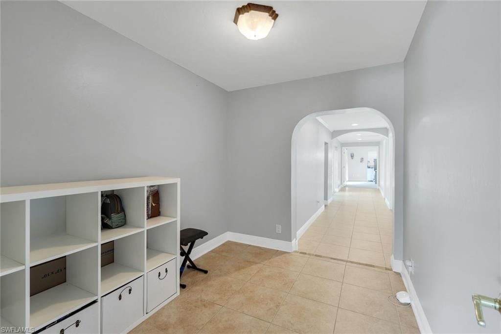 8327 Riviera Ave , Fort Myers, FL 33919 Photo