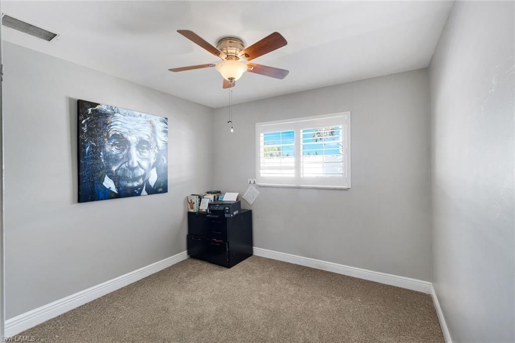 8327 Riviera Ave , Fort Myers, FL 33919 Photo