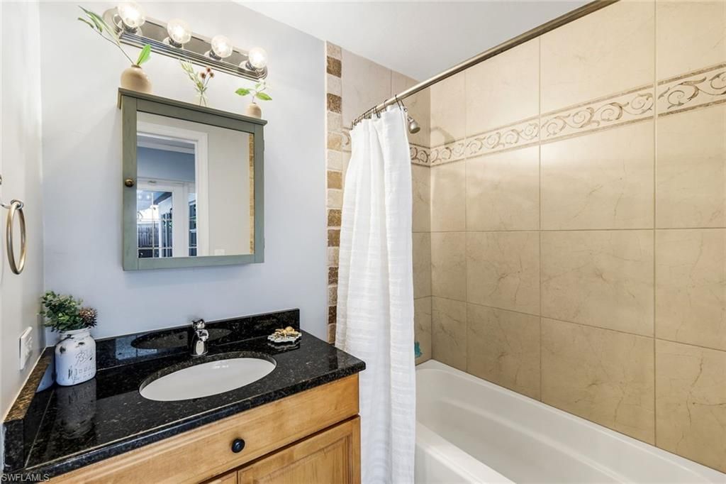 8327 Riviera Ave , Fort Myers, FL 33919 Photo