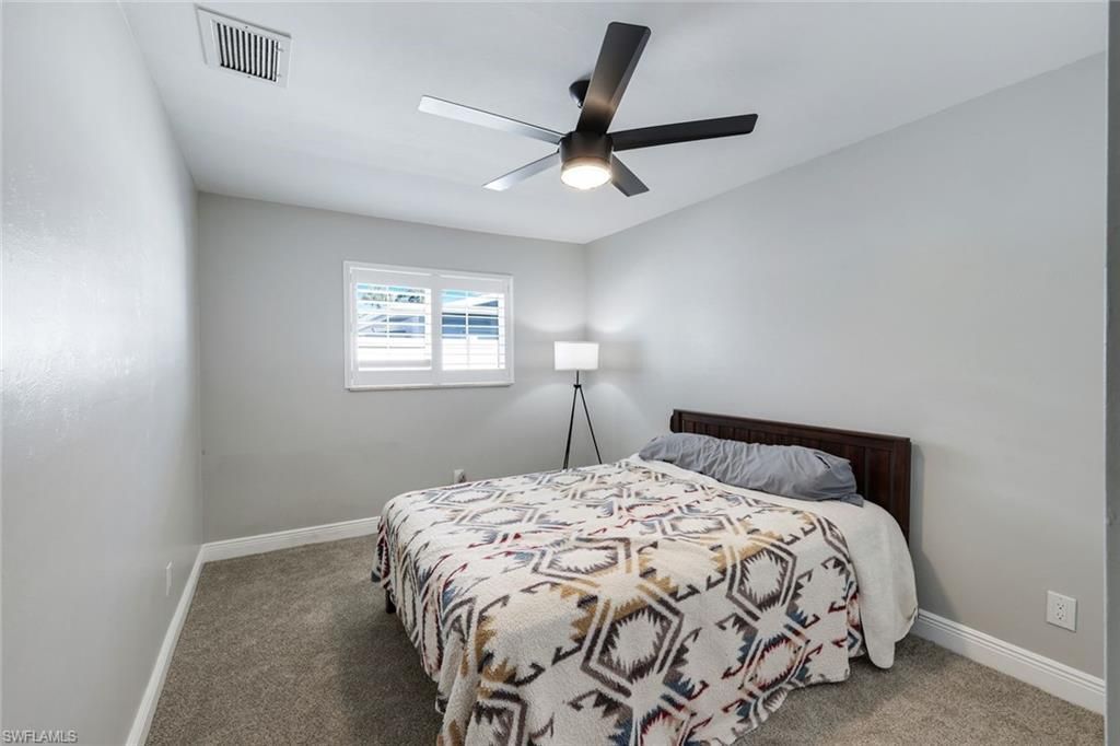 8327 Riviera Ave , Fort Myers, FL 33919 Photo