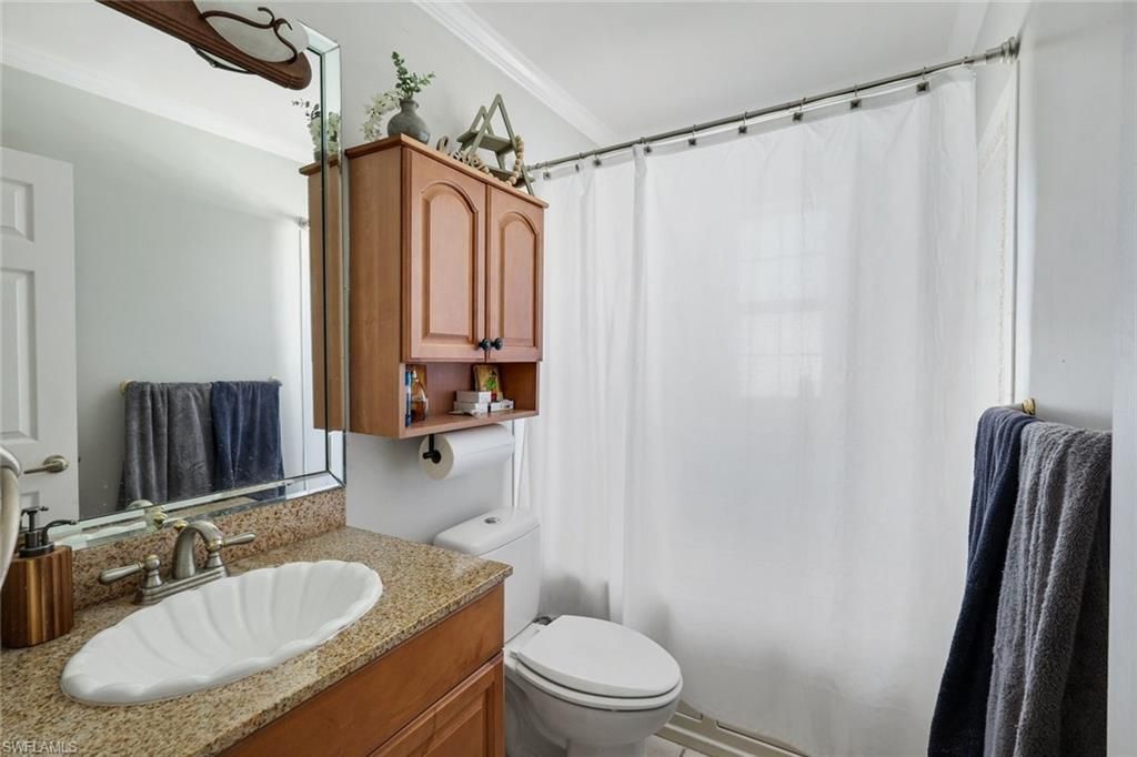 8327 Riviera Ave , Fort Myers, FL 33919 Photo