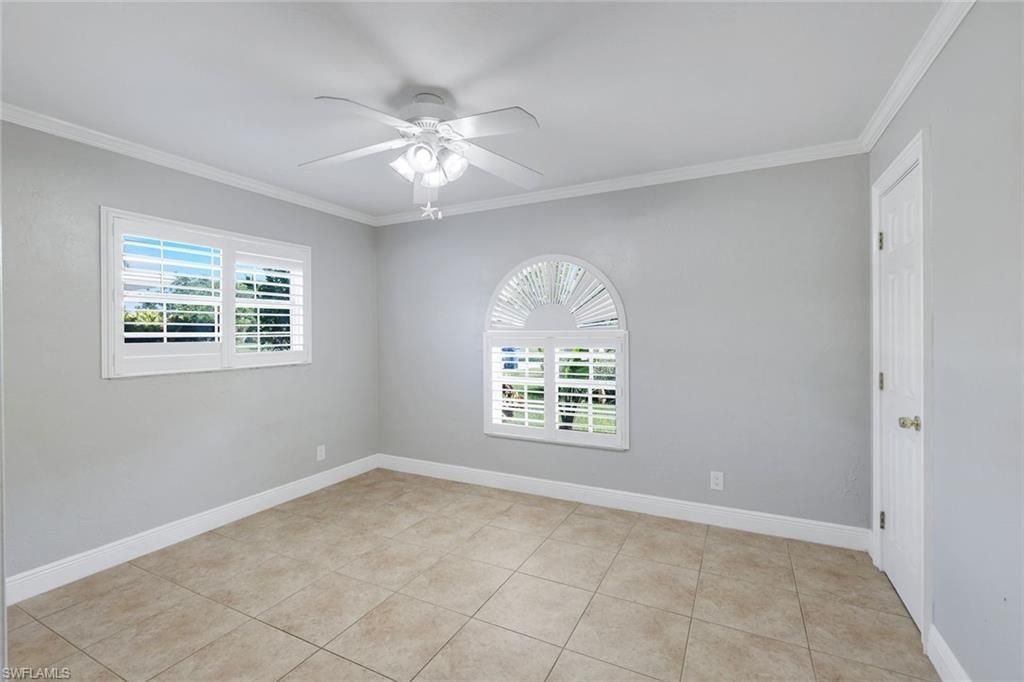 8327 Riviera Ave , Fort Myers, FL 33919 Photo