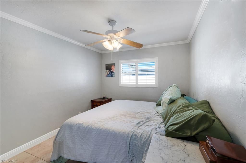 8327 Riviera Ave , Fort Myers, FL 33919 Photo