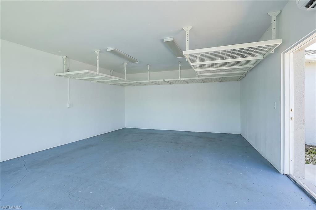 8327 Riviera Ave , Fort Myers, FL 33919 Photo