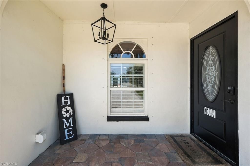 8327 Riviera Ave , Fort Myers, FL 33919 Photo