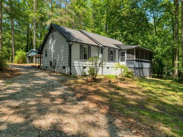 956 Holden Road, Youngsville, NC 27596