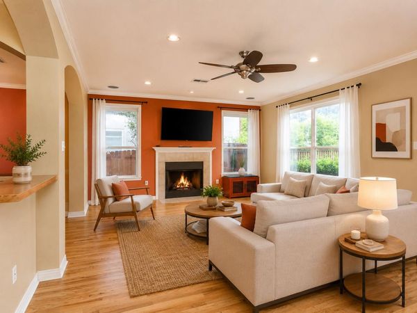 1708 S 5TH ST, Austin, TX 78704